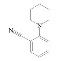 72752-52-4/ 2-(1-啶基)苯腈 , 97%