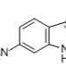 52347-72-5/3-溴-6-氨基吲唑