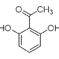 699-83-2/ 2,6-二羟基乙酮, 99%