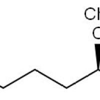70095-40-8/	 (R)-(-)-2-氨基己,	≧95%