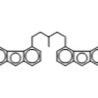 1276477-91-8/	 1,3-Bis(9H-carbazol-4-yloxy)-2-propanol (Carvedilol Impurity) ,	分析标准品,HPLC≥98%