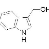 700-06-1/	 3-吲哚甲醇 ,	96%
