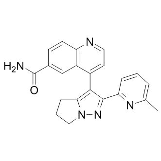 700874-72-2/	 LY2157299 ,	≥99%