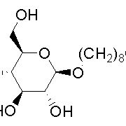 69984-73-2/ 壬基-β-D-吡喃葡糖苷 ,98%
