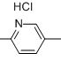 82674-16-6/2-氯-5-氯甲基吡啶盐酸盐