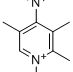 86604-80-0/ 4-甲氧基-2,3,5-三甲基吡啶氮氧化物 ,分析标准品,HPLC≥98%