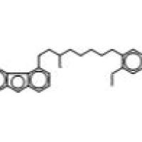1189675-28-2/ 4’-Hydroxyphenyl Carvedilol-d3 , 分析标准品,