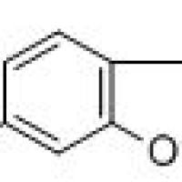 15832-09-4/ 6-甲氧基-3-并呋喃酮 , 98%