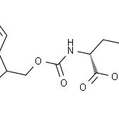 142994-45-4/ Fmoc-3-(3-吡啶基)-D-丙氨酸,98%