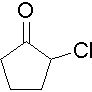 694-28-0/ 2-氯环戊酮 ,98%