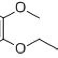 18181-71-0/2-(2-Methoxyphenoxy)ethanol , 分析标准品,HPLC≥98%