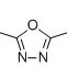 725-12-2/ 2,5-二苯基-1,3,4-恶二唑 .98%
