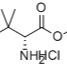 167223-43-0/ L-叔亮氨酸衍生物,98+%