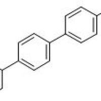 7293-45-0/ 4-氨基对三联, 97%