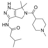 718630-59-2/	 PHA-793887 ,	98%