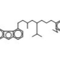 1246819-01-1/	 N-Isopropyl Carvedilol ,分析标准品,HPLC≥98%