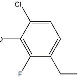 1323966-21-7/4-氯-2-氟-3-甲氧基苄醇