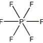 870987-63-6/ (4,4'-二叔丁基-2,2'-联吡啶)二[3,5-二氟-2- [5-三氟甲基-2-吡啶基 - KN)苯基KC] IRID ,95+%