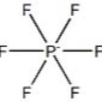870987-63-6/	 (4,4'-二叔丁基-2,2'-联吡啶)二[3,5-二氟-2- [5-三氟甲基-2-吡啶基 - KN)苯基KC] IRID ,	95+%