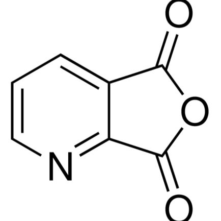69-98-9/ 2,3-吡啶二羧酸酐 ,98%