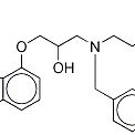 72955-94-3/ 卡维地洛杂质C,98%