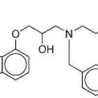 72955-94-3/	 卡维地洛杂质C,	98%