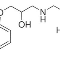 72956-09-3/	 卡维地洛,	≥98%(HPLC)