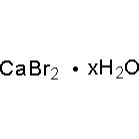 71626-99-8/ 溴化钙水合物 ,96%