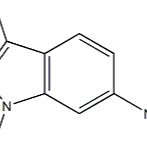 221681-92-1/ 1,3-二甲基-6-氨基吲唑 ,97%