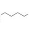 711019-86-2/ N,N''-1,4-丁烷二基双[N'-(3-异异硫基苯基)硫,≥98%