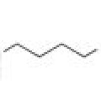 711019-86-2/	 N,N''-1,4-丁烷二基双[N'-(3-异异硫基苯基)硫,	≥98%