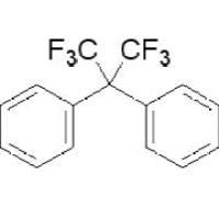 69563-88-8/2,2-双[4-(4-氨基氧基)]六氟丙,	97%