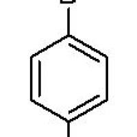 7157-85-8/	 4-羟基硼酸 ,	97%