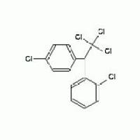 789-02-6/	 2,4'-滴滴,	分析标准品,97%