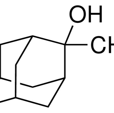 702-98-7/ 2-甲基-2-金刚烷醇 ,99%