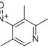 153476-68-7/ 2-氯甲基-3,5-二甲基-4-硝基吡,97%