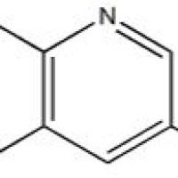 1105933-54-7/奥美拉唑相关化合物12