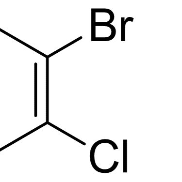 18126-18-8/3-溴-4-氯吡啶盐酸盐,	98%