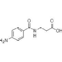 7377-08-4/对氨基甲酰-β-丙氨酸,	98%