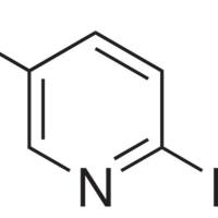 73290-22-9/	 2-溴-5-碘吡啶 ,	97%
