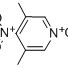 14248-66-9/	 3,5-二甲基-4-硝吡啶 1-氧化物 ,	分析标准品,HPLC≥98%