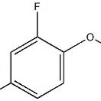 1214379-56-2/3-氟-4-二氟甲氧基甲醛
