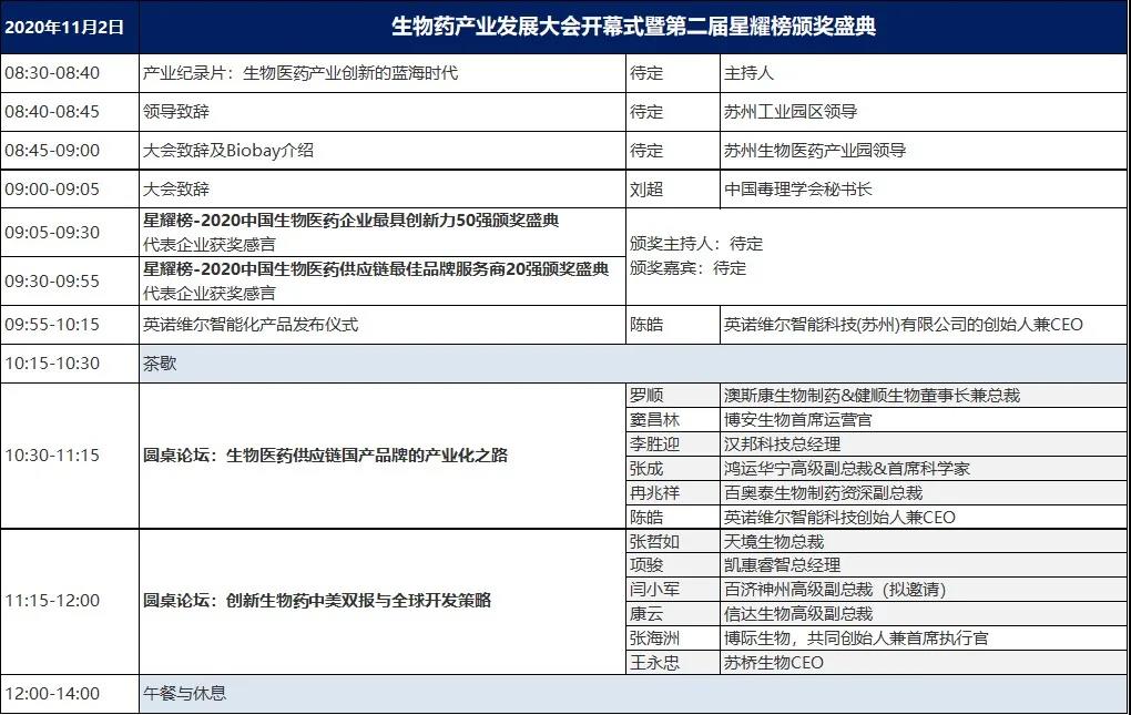 新闻图片2