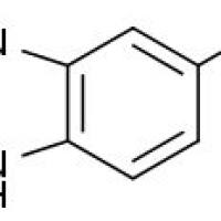 2080-75-3/	 5-甲氧基-2-苯并咪唑啉酮,	98%+