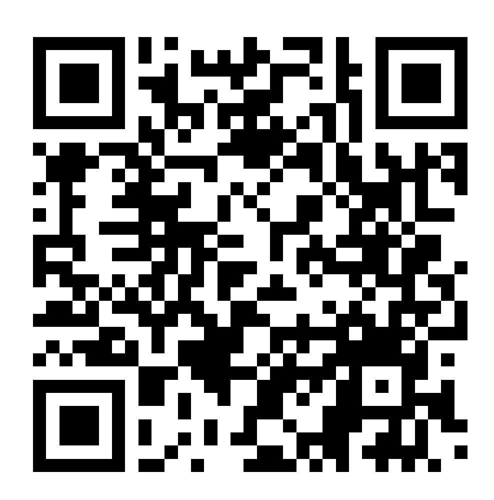 如何准确测定铝合金中的高浓度和低浓度添加元素？