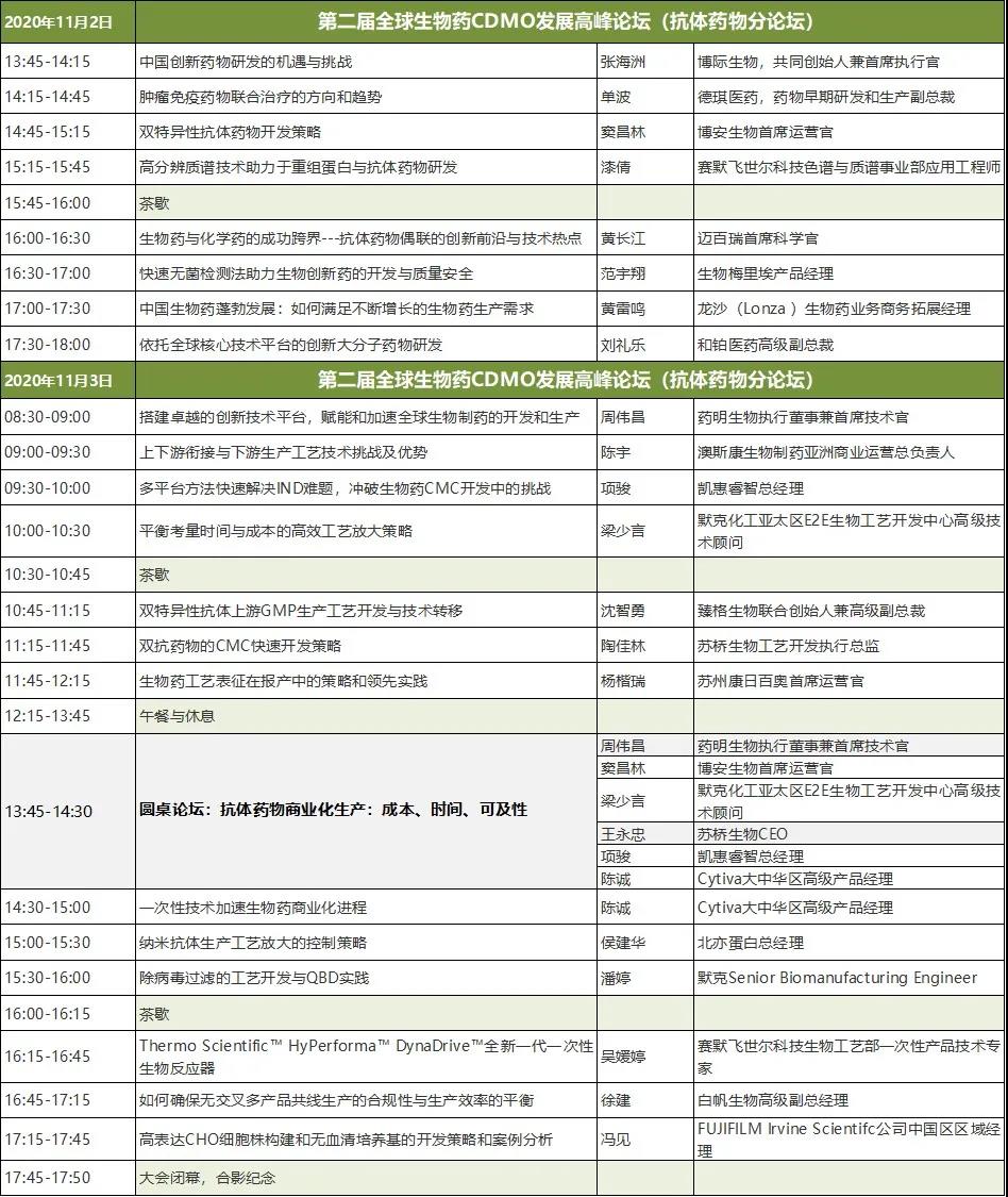 新闻图片3