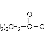 73482-96-9/	 辛酸铑(II)二聚体 ,	铑含量：26.5%