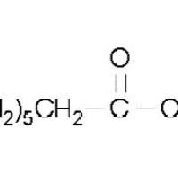 73482-96-9/ 辛酸铑(II)二聚体 , 铑含量:26.5%