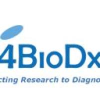 Anti-proAKAP4 (clone 5H2)