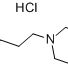 57616-74-7/ 4-(3-氯丙基)吗啉盐酸盐 ,97%